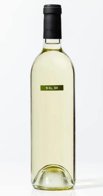【楽天市場】サルード [2021] シュナン・ブラン 750ml 13.5%（プリズナー・ワインカンパニー）アメリカ／カリフォルニア ナパ