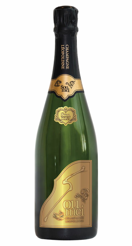 91%OFF!】 正規品 ソウメイ ブリュット ゴールド レオポルディーヌ 750ml 12.5% Soumei Brut Gold NV シャンパン シャンパーニュ 91%OFF!】 正規品 ソウメイ ブリュット ゴールド レオポルディーヌ 750ml 12.5% Soumei Brut Gold NV シャンパン シャンパーニュ