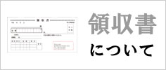 楽天市場】【MLB】トロント・ブルージェイズ ジョー・カーター