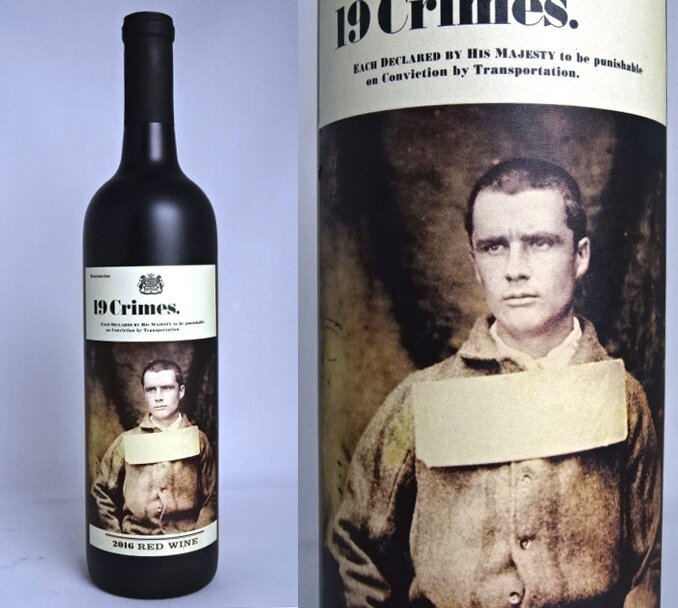 750 Ml Of Red Wine Blend2016ninecrimes 13 5 Degrees Australia Red Wine Red Wine Red Blend A09514 750 Ml Of Red Wine Blend2016ninecrimes 13 5 Degrees Australia Red Wine Red Wine Red Blend A09514