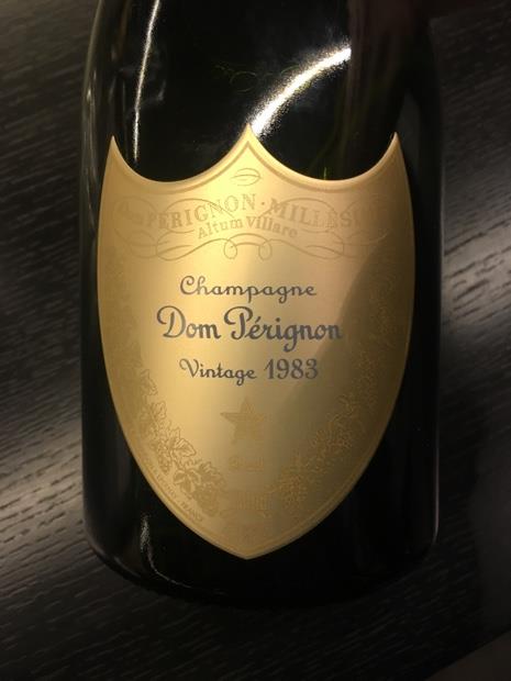 楽天市場 ドン ペリニヨン P3 19 750ml Dom Perignon P3 19 ドンペリ 自社並行輸入 こちらの商品は代引き決済不可となります Violet