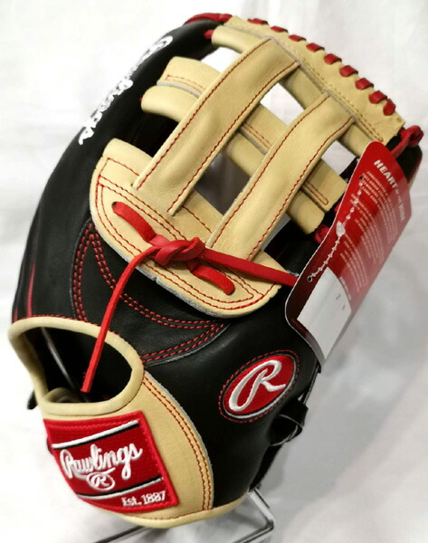 正規取扱店 日本未発売 Usa Rawlings ローリングス 硬式用グローブ The 21 Los Angeles Dodgers Heart Of The Hide 0型 11 5インチ 内野手用 Sgpro4 6lad Mlbチームシリーズ ロサンゼルス ドジャース 目玉 送料無料 Superboard Com