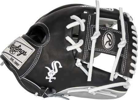 Los Angeles Dodgers Rawlings グローブ 楽天市場】【日本未発売】USA【Rawlings(ローリングス)】硬式用