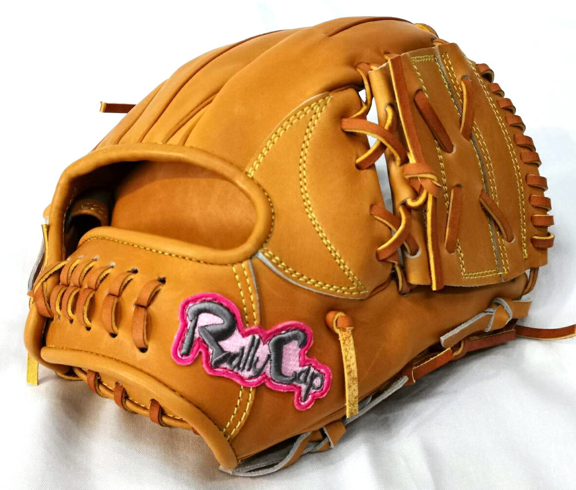 楽天市場】2024年モデル【日本未発売】【Rawlings(ローリングス)】硬式