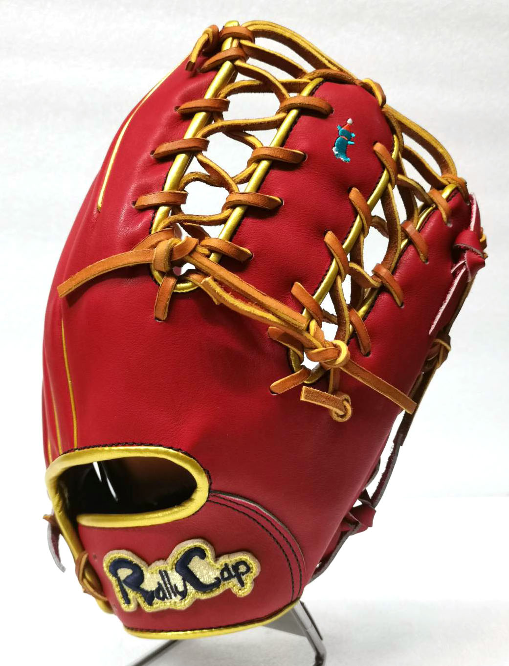 楽天市場】2024年モデル【日本未発売】【Rawlings(ローリングス)】硬式