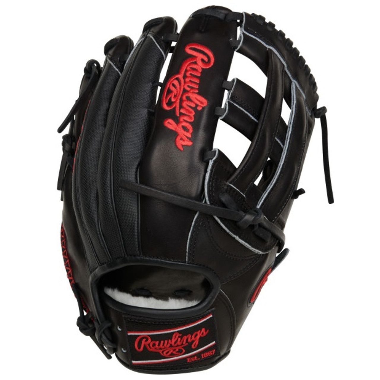 楽天市場】2024年モデル【日本未発売】【Rawlings(ローリングス)】硬式