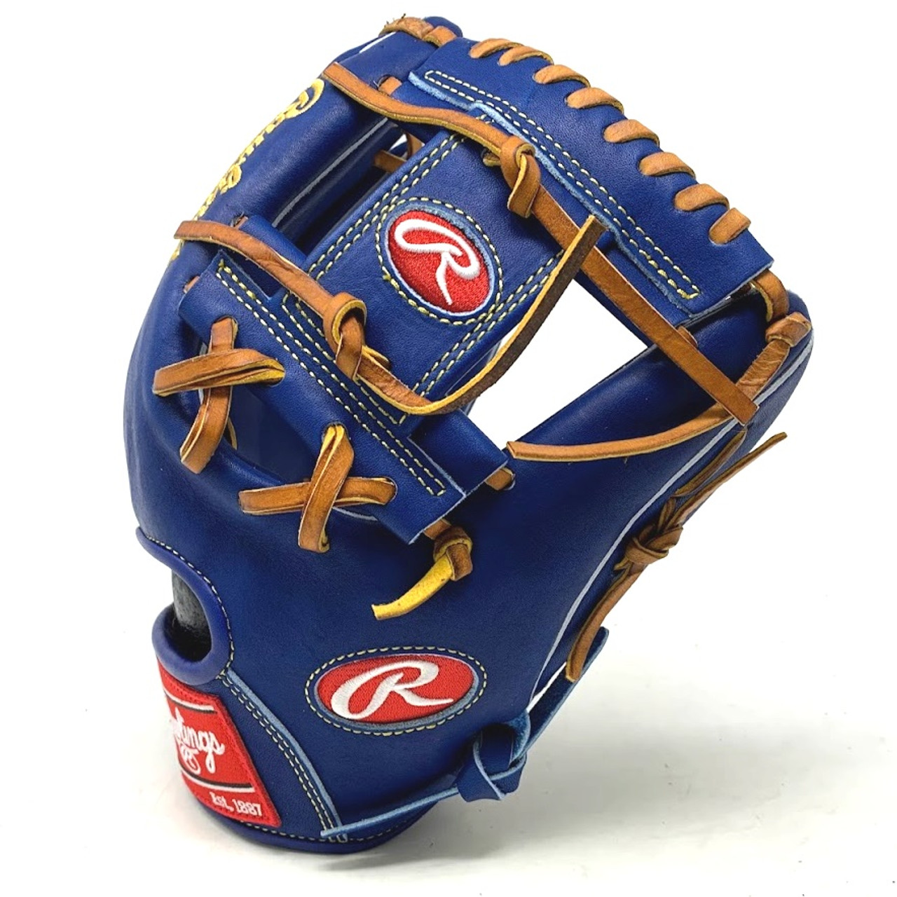 楽天市場】2024年モデル【日本未発売】【Rawlings(ローリングス)】硬式