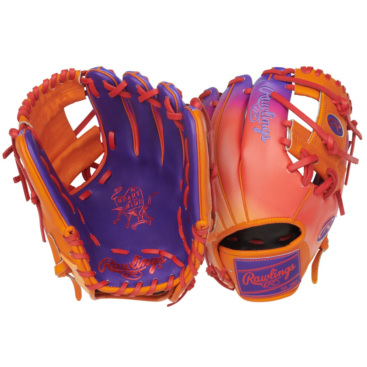 Rawlings 軟式グローブ店舗別注マニーマチャドモデル Rawlings 軟式グローブ店舗別注マニーマチャドモデル Rawlings