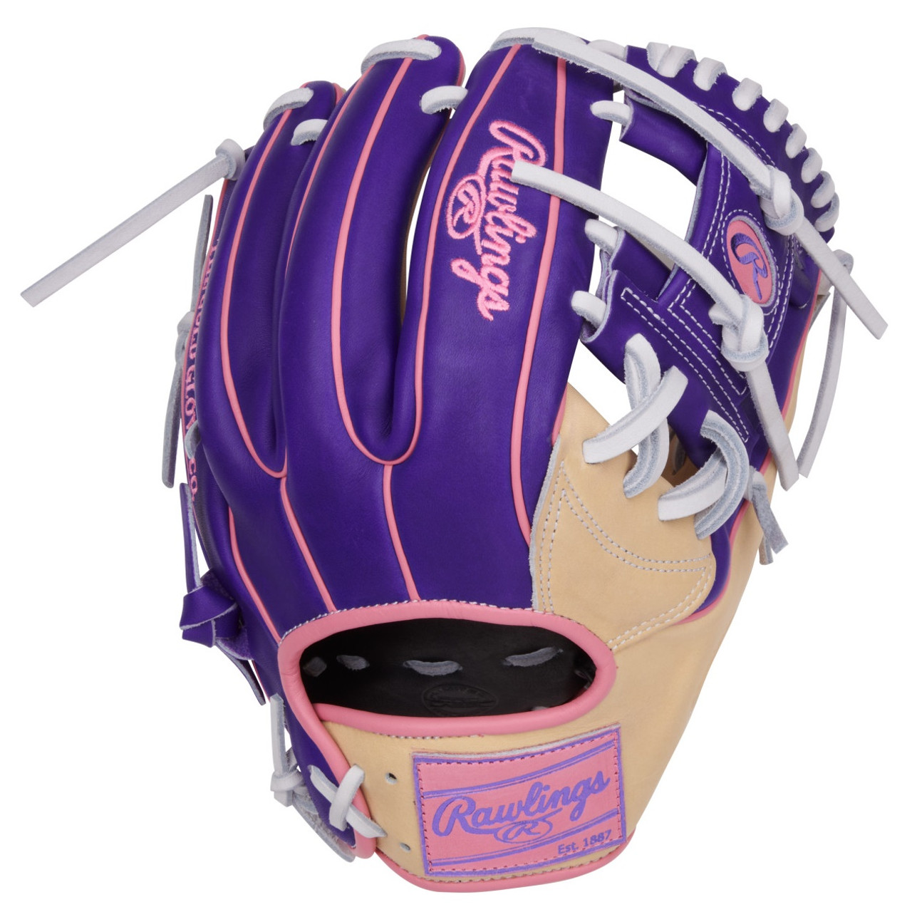 楽天市場】【湯もみ型付け加工済】【岡本和真/宗 佑磨モデル】Rawlings