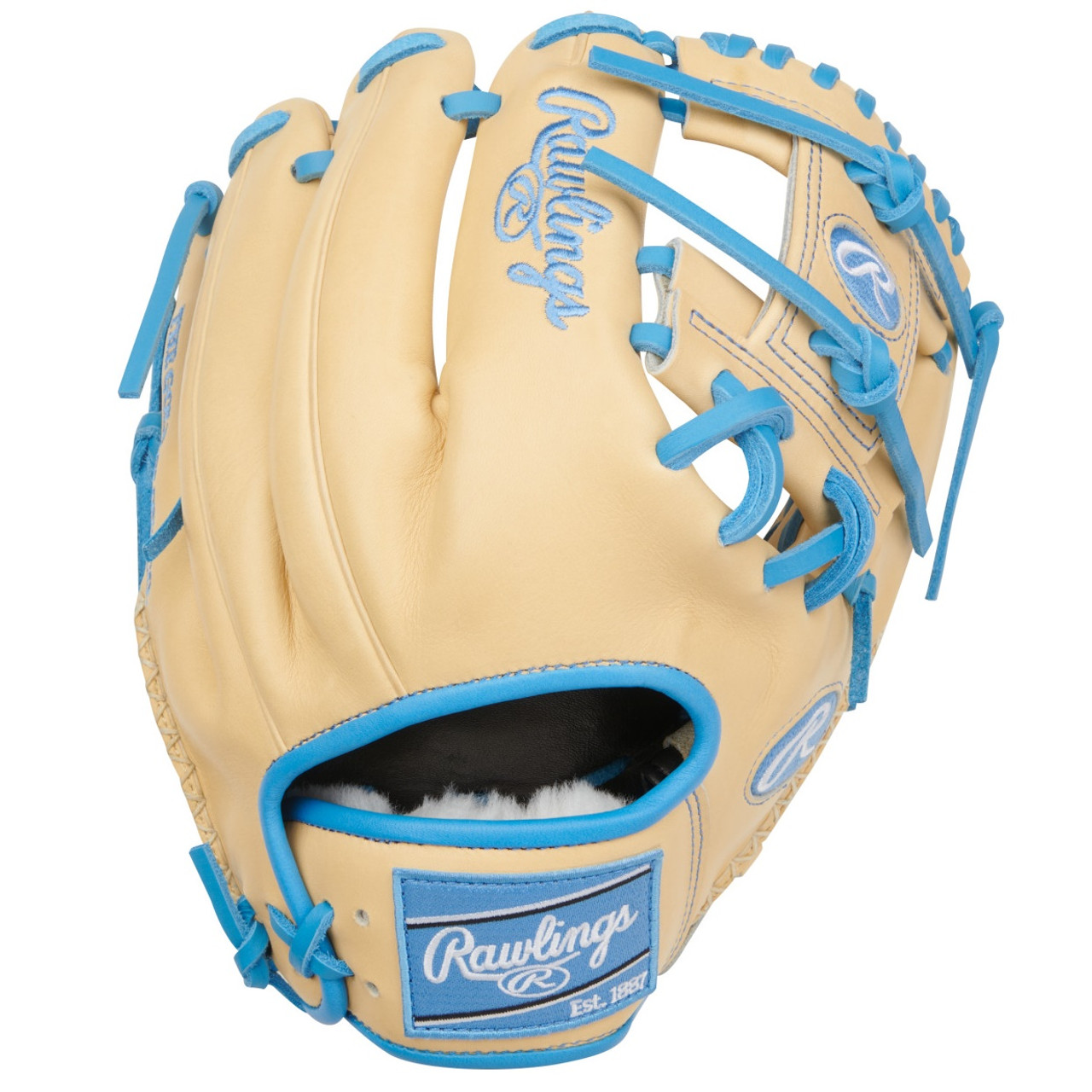 楽天市場】【湯もみ型付け加工済】【岡本和真/宗 佑磨モデル】Rawlings