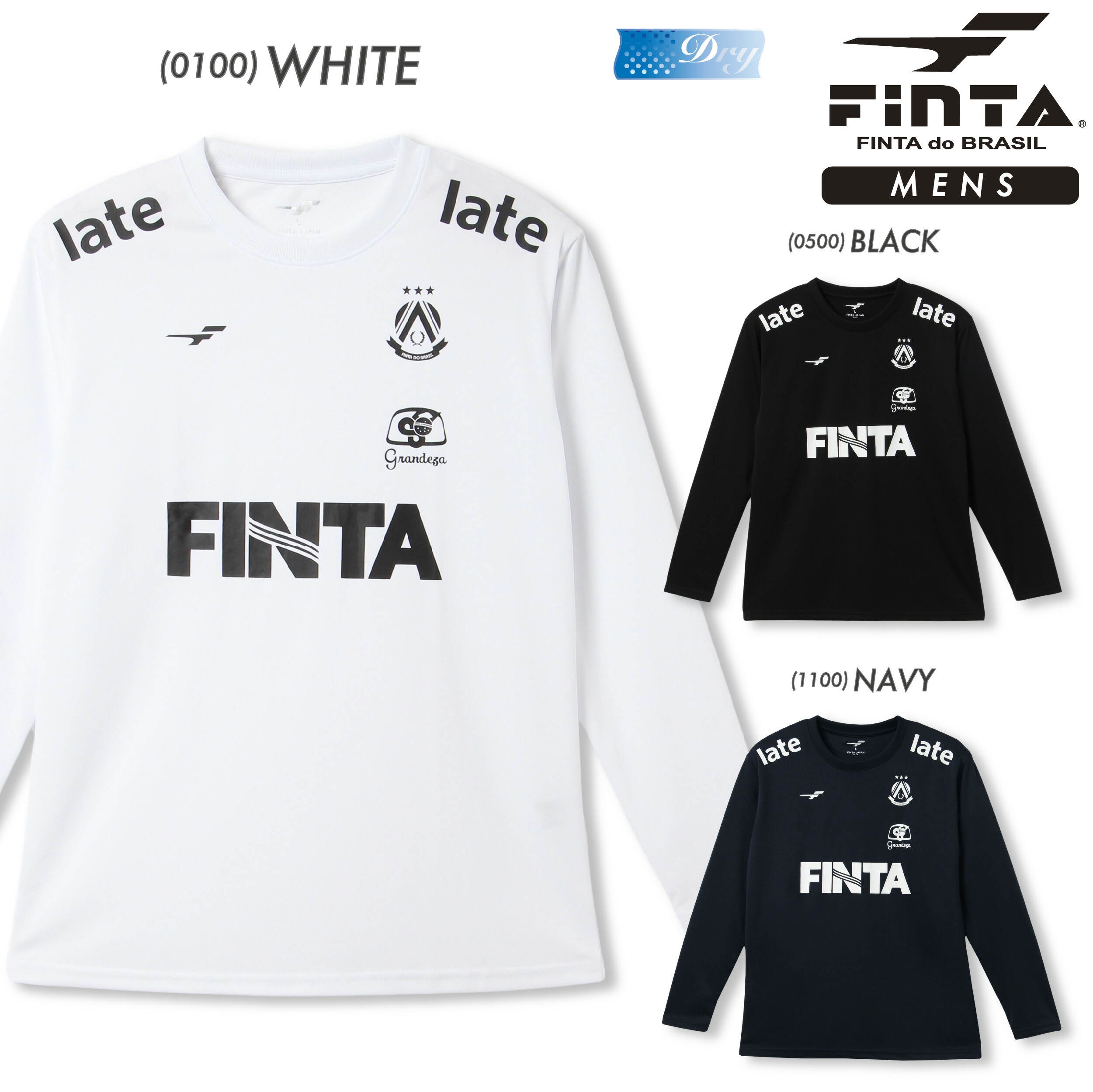 楽天市場】【全品対象最大10％OFFクーポン 2025/11/30 0:00〜12/11 1