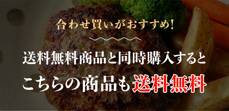 市場 しょうが しょうがパウダー パウダー 粉末 保存に便利なチャック付袋入り 100g