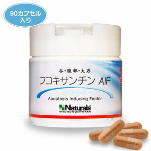 Seal限定商品 Smtb Ms 谷 大石 服部 フコキサンチン Aif 90カプセル入り Nso Mn