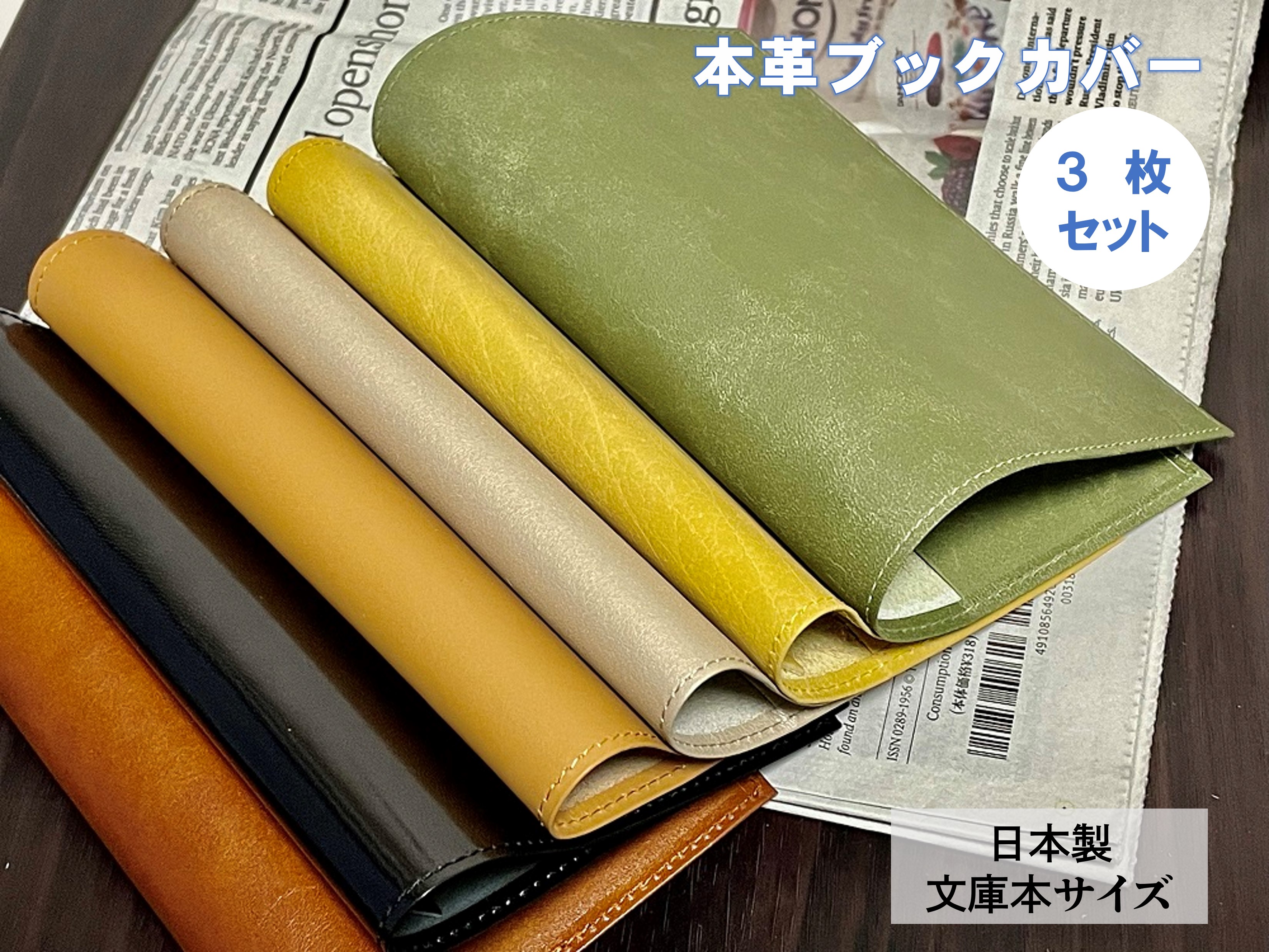 【楽天市場】【送料無料】【訳あり】 ランキング1位 【在庫処分