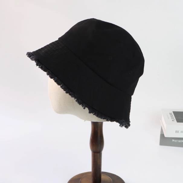 レディース 帽子 uv かわいい 大人可愛い きれいめ シンプル カジュアル 上品 おしゃれ かっこいい レトロ アジアン エスニック エキゾチック こなれ感 ラフ メンズライク マニッシュ ボーイッシュ スポーティー ガーリー ルーズ 個性的 クール モード系 エレガント