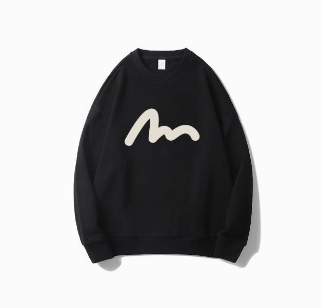 レディース トップス トレーナー メンズ ユニセックス かっこいい きれいめ シンプル カジュアル 上品 おしゃれ かっこいい レトロ アジアン エスニック エキゾチック こなれ感 ラフ メンズライク マニッシュ ボーイッシュ スポーティー ガーリー ルーズ 個性的 クール