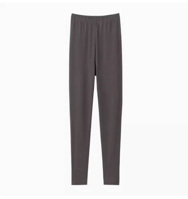 レディース パンツ ヨガウェア スパッツ スポーツ 上品 おしゃれ かっこいい レトロ アジアン エスニック エキゾチック ラフ メンズライク マニッシュ ボーイッシュ スポーティー ガーリー ルーズ 個性的 クール モード系 エレガント モダン 主役級 存在感 フォーマル｜SPARKJOY レディースファッション 10,424円