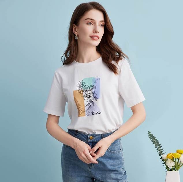 レディース トップス かわいい 大人可愛い きれいめ シンプル カジュアル 上品 おしゃれ かっこいい レトロ アジアン エスニック エキゾチック こなれ感 ラフ メンズライク マニッシュ ボーイッシュ モダン 主役級 存在感 フォーマル とろみ感 抜け感 かっちり ママ