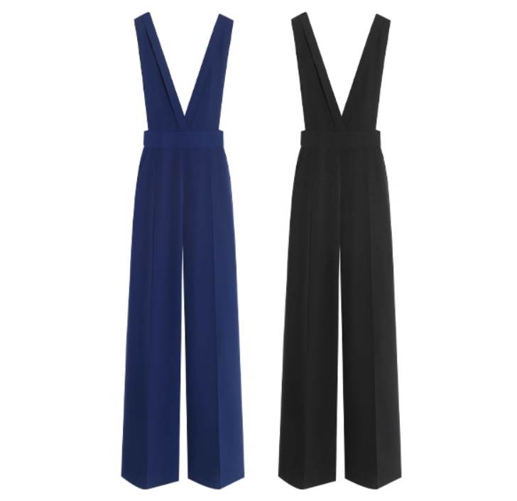 レディース パンツ サロペット 上着 かわいい 大人可愛い きれいめ シンプル カジュアル 上品 おしゃれ かっこいい レトロ アジアン エスニック エキゾチック こなれ感 ラフ メンズライク マニッシュ ボーイッシュ スポーティー ガーリー ルーズ 個性的 クール モード系
