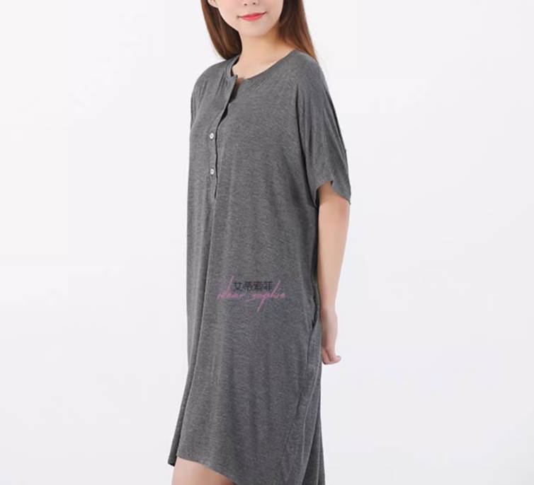 レディース トップス 半袖 かわいい 大人可愛い きれいめ シンプル カジュアル 上品 おしゃれ かっこいい 都会的 ラグジュアリー クラシカル カレッジ風 学生風 ベーシック アメリカン プレッピー カントリー アクティブ 通勤 学生 学校 通学 部活 デート お出かけ