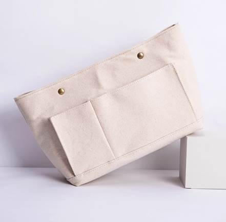 レディース バッグ かわいい 大人可愛い きれいめ シンプル カジュアル 上品 おしゃれ かっこいい 都会的 ラグジュアリー クラシカル カレッジ風 学生風 ベーシック アメリカン プレッピー カントリー アクティブ 通勤 学生 学校 通学 部活 デート お出かけ お泊まり