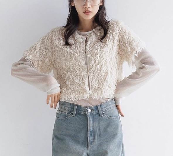 レディース トップス かわいい 大人可愛い きれいめ シンプル カジュアル 上品 おしゃれ かっこいい レトロ アジアン エスニック エキゾチック こなれ感 ラフ メンズライク スポーティー ルーズ 個性的 モード系 エレガント モダン 主役級 存在感 フォーマル とろみ感