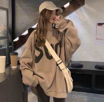 当店の３つの楽になることお持て成し