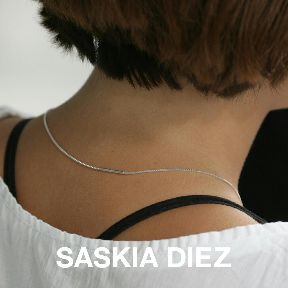 【美品】アイボリーアンドコー　サスキア　saskia vya様専用】Ivory&Co saskia アイボリーアンドコー サスキア
