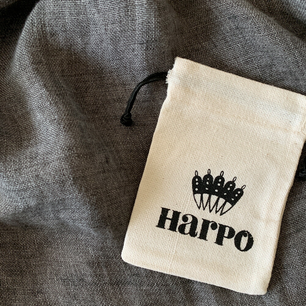 SALE/55%OFF】 HARPO アルポ ナバホパール 40cm 5mm Navajo round 公式売上 Harpo 40cm 5mm ナバホパール ネックレス