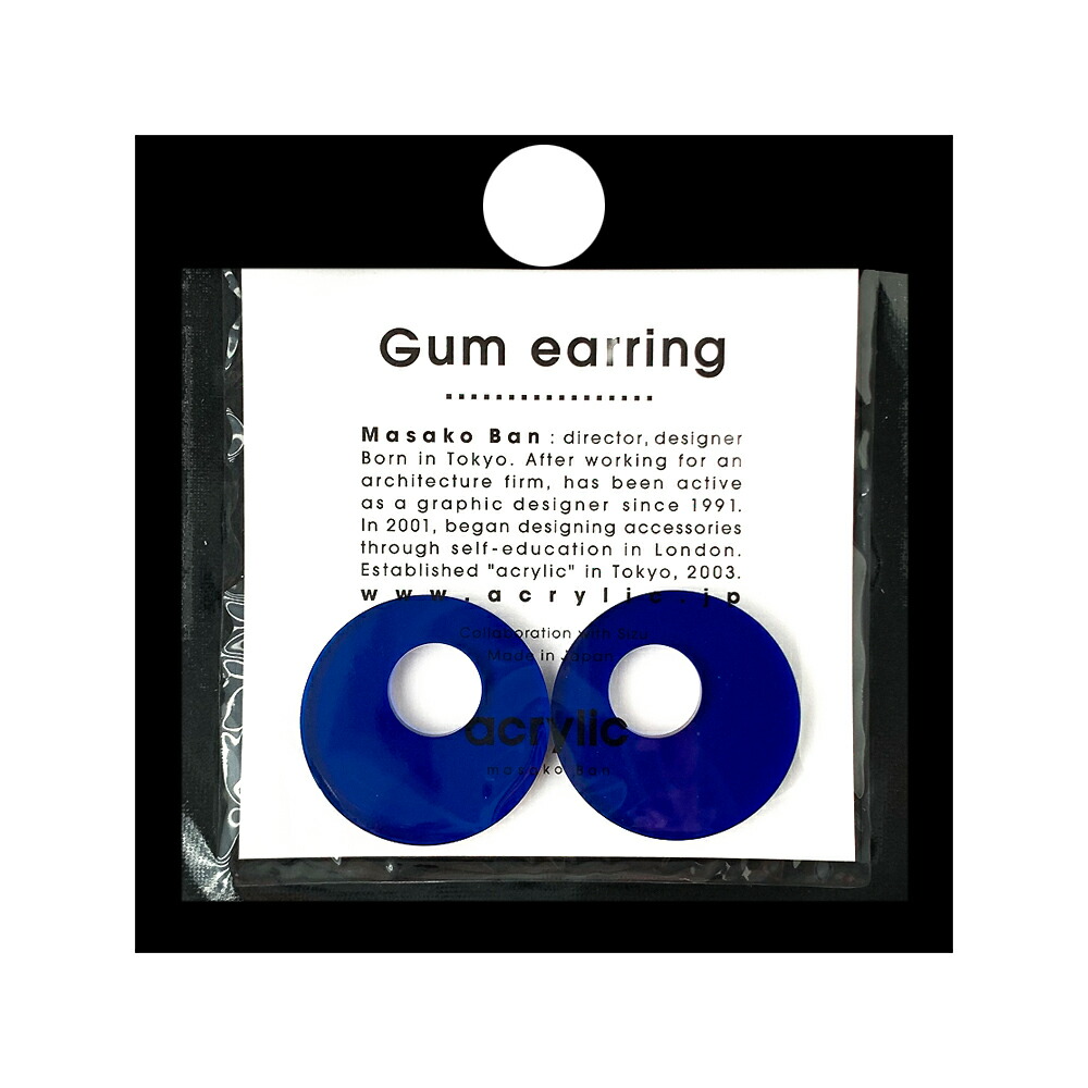 ACUS M1 Ayre + 別売りカムセット ACUS M1 Ayre – Wizard T.S オンライン