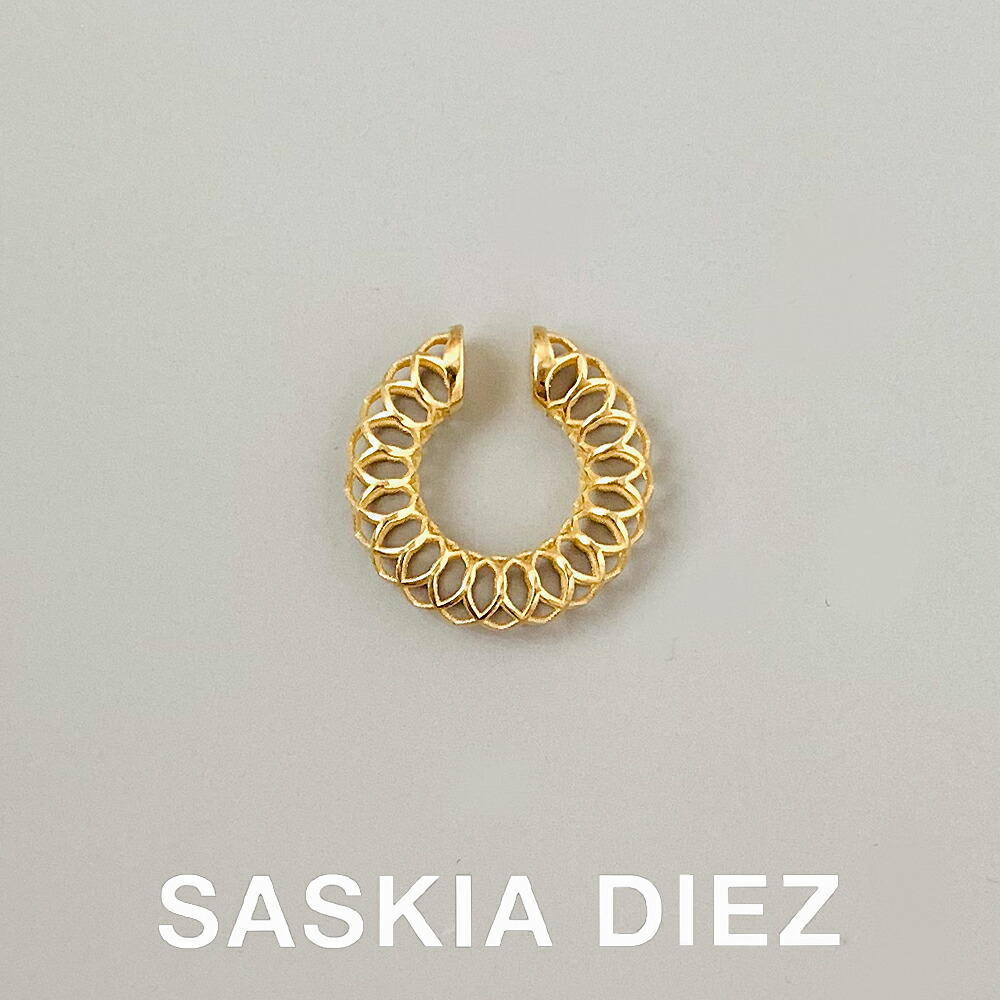 楽天市場】SASKIA DIEZ サスキアディーツ サスキアディツ 楽天市場】SASKIA DIEZ サスキアディーツ サスキアディツ