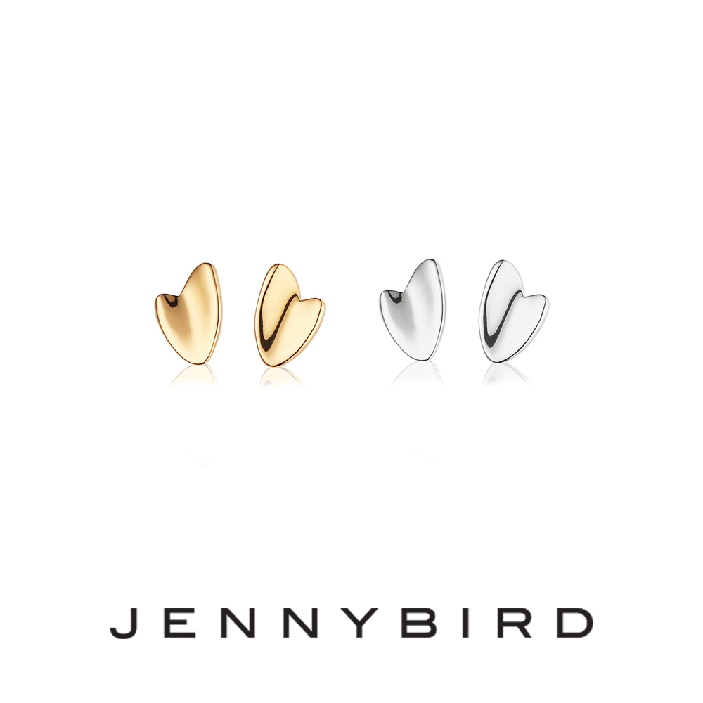 【楽天市場】JENNY BIRD ジェニーバード Juno Huggies JB3091 