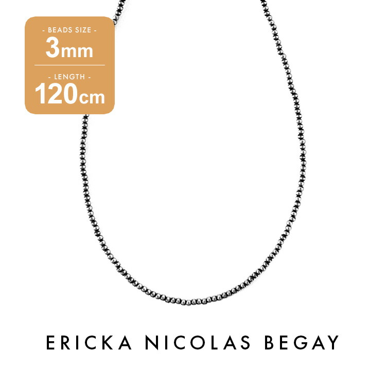 楽天市場】ERICKA NICOLAS BEGAY エリッカ ニコラス ビゲイ【3mm 楽天市場】ERICKA NICOLAS BEGAY エリッカ ニコラス ビゲイ【3mm