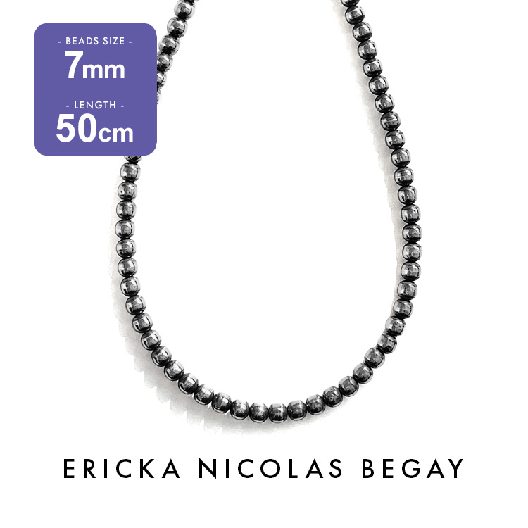 【楽天市場】ERICKA NICOLAS BEGAY エリッカ ニコラス ビゲイ