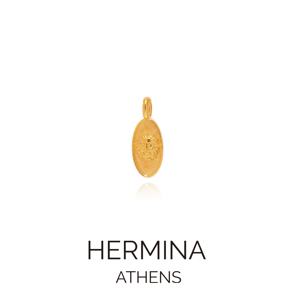 【楽天市場】HERMINA ATHENS ヘルミーナ アセン HERCULES 