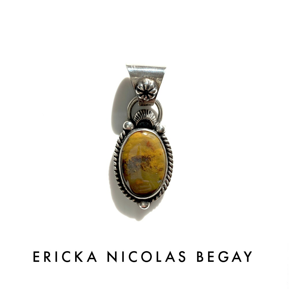 楽天市場】ERICKA NICOLAS BEGAY エリッカ ニコラス ビゲイ 楽天市場】ERICKA NICOLAS BEGAY エリッカ ニコラス ビゲイ