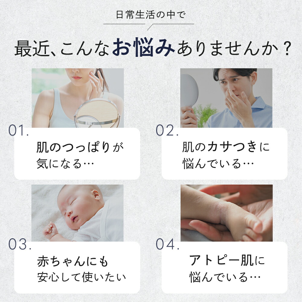 【オリーブ&バター】 無添加石鹸 洗顔石鹸 自然素材石けん 手作り石鹸 コールドプロセス ボディーソープ オリーブ油 シアバター オーガニックパーム油 無香料 無着色 保湿 敏感肌 年齢肌 男性 女性 子供 ベビー