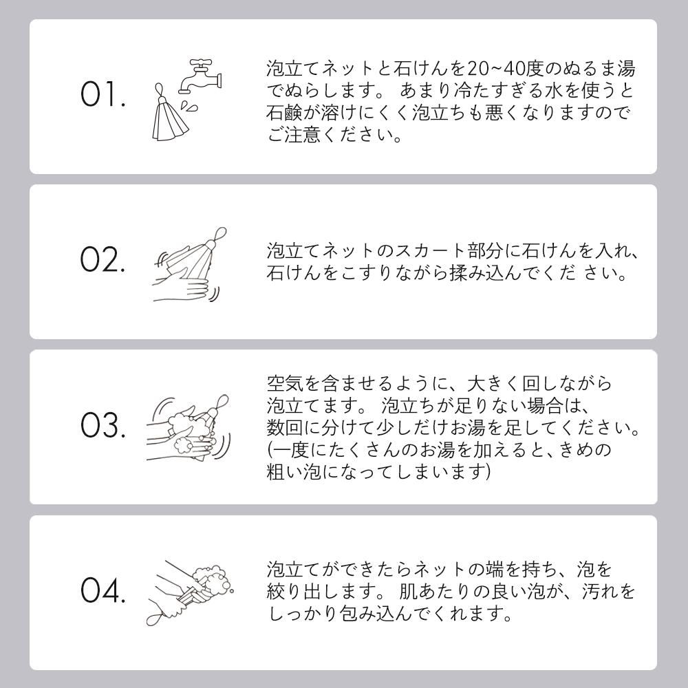 【オリーブ&バター】 無添加石鹸 洗顔石鹸 自然素材石けん 手作り石鹸 コールドプロセス ボディーソープ オリーブ油 シアバター オーガニックパーム油 無香料 無着色 保湿 敏感肌 年齢肌 男性 女性 子供 ベビー