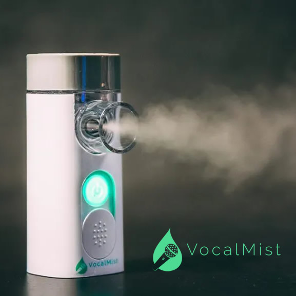 vocal_mist_main.jpg