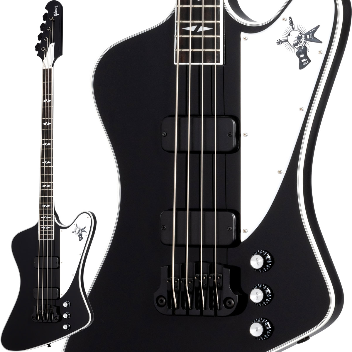 楽天市場】【限定特価】Musicman StingRay 4 Special RW Pueblo Pink