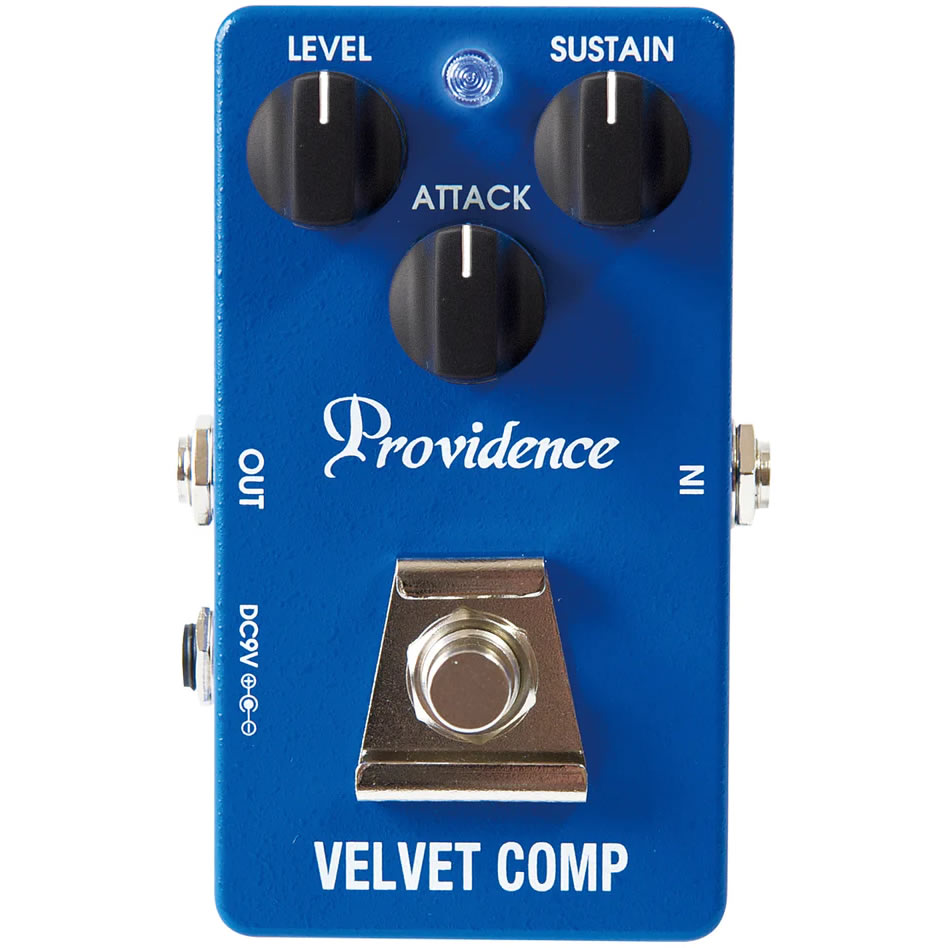 楽天市場】Providence VITALIZER WV VZW-1 ACTIVE IMPEDANCE CONVERTER FOR GUITAR【 プロビデンス  エフェクター ギター用 バイタライザー VZW1 アクティブ インピーダンス コンバーター 】 : Sparkpulg.tokyo