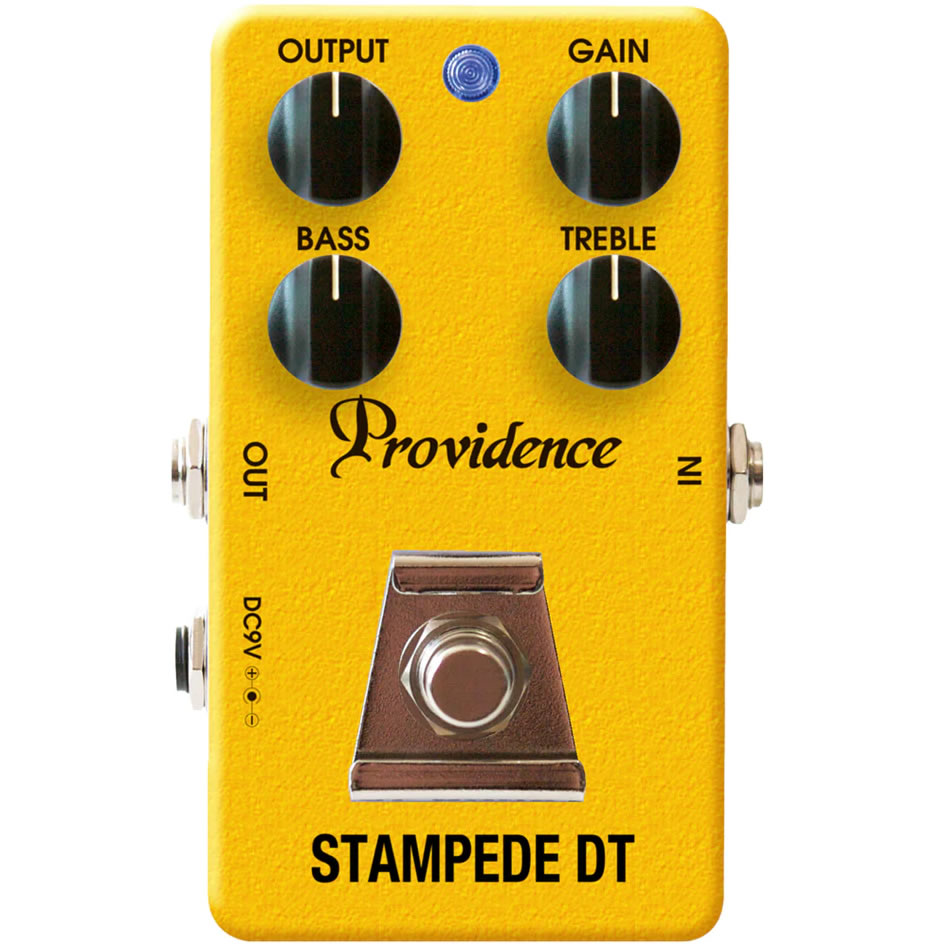 楽天市場】Providence STAMPEDE OD SOV-2 OVERDRIVE【 プロビデンス