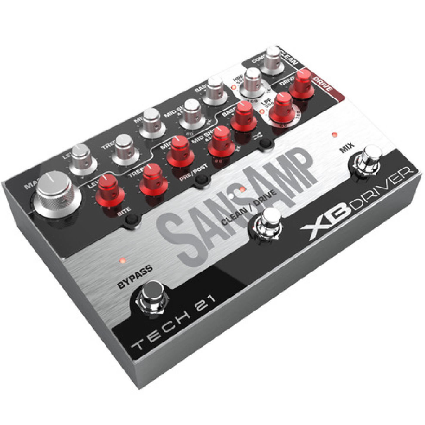 TECH 21 SansAmp Bass Driver DI サンズアンプ箱付き 517gi-IdGaL._UF894,1000_QL80_.jpg