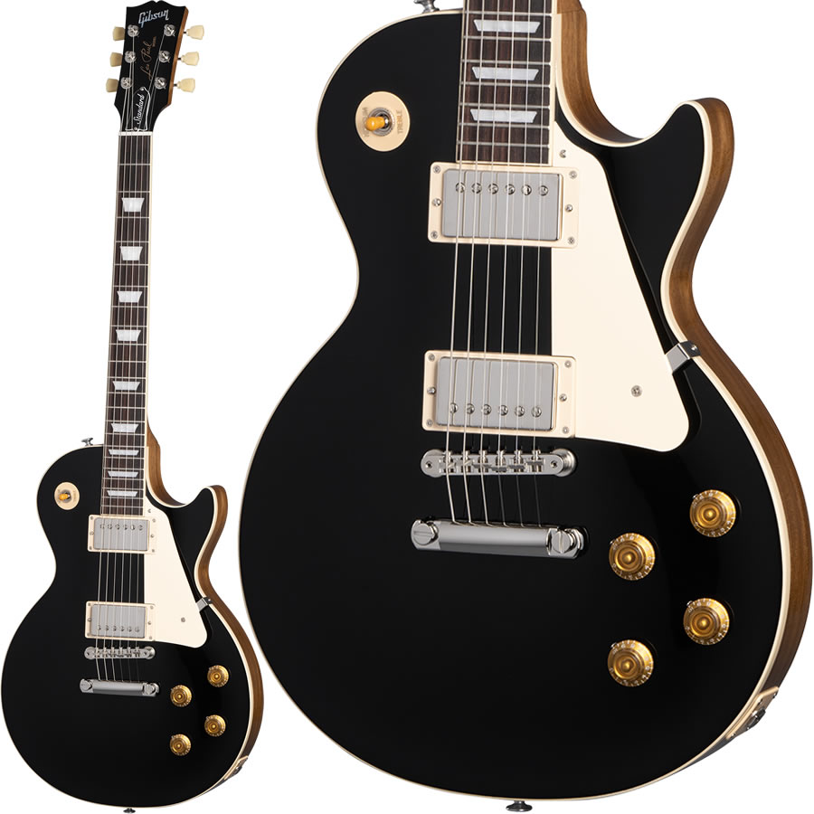 楽天市場】Gibson Les Paul Special (Ebony) 【 ギブソン レスポール