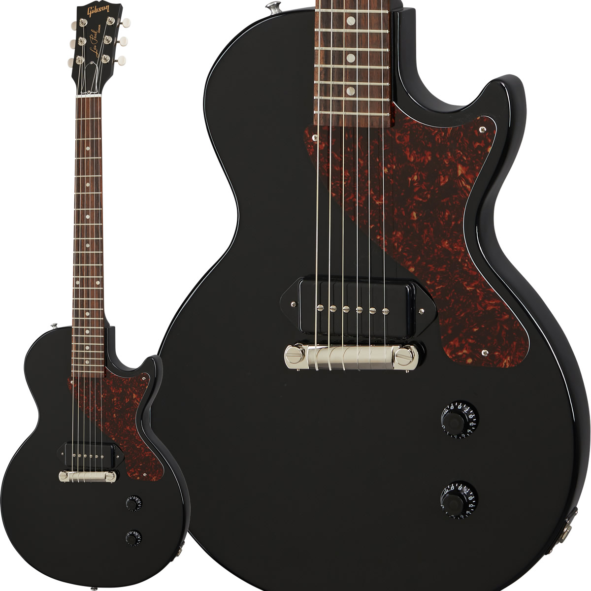 楽天市場】Gibson Les Paul Deluxe 2019 Japan Proprietary