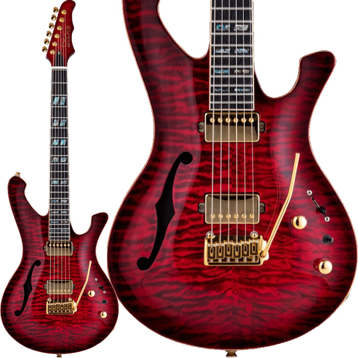 楽天市場】MD-MM Produce MD-Premier G1/FM Fujimaru signature (BRD