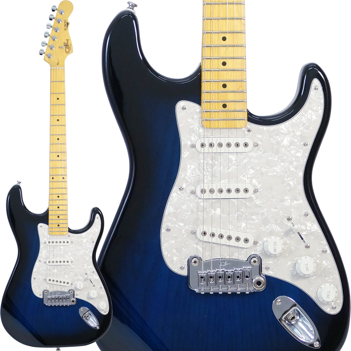 gl_tr_s500_bb_01.jpg gl_tr_s500_bb_01.jpg
