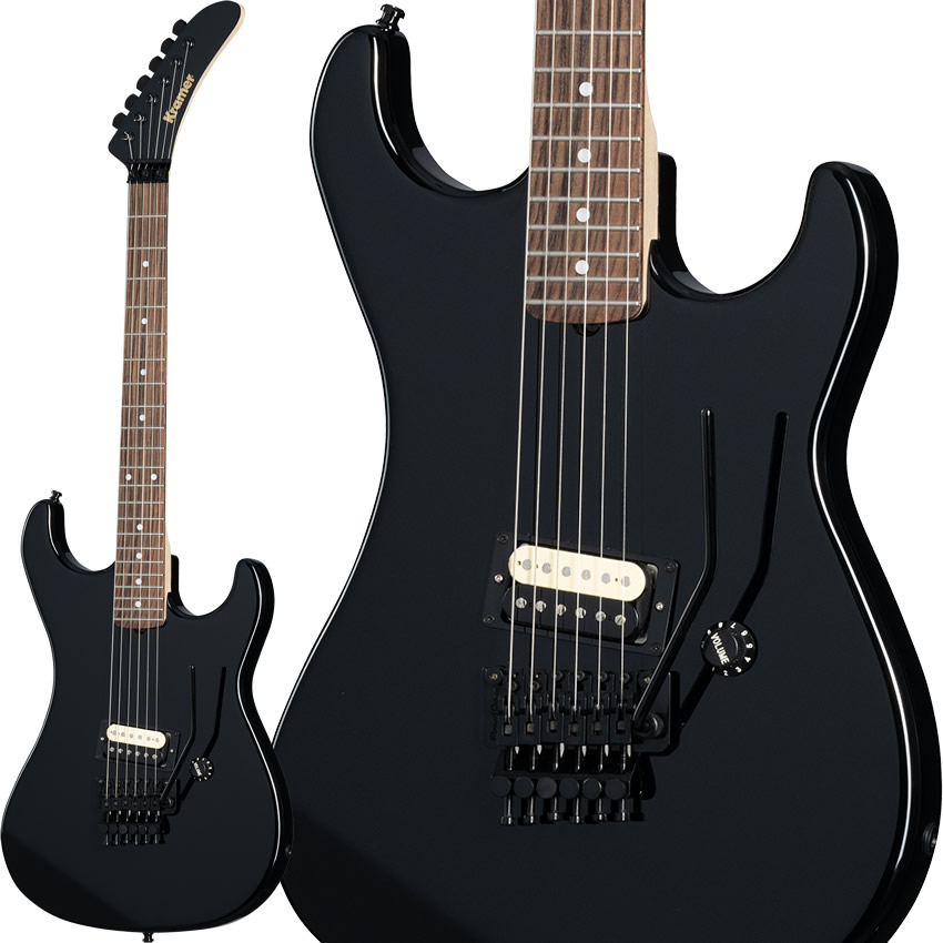 Kramer barretta special クレイマーバレッタスペシャル 楽天市場】KRAMER クレイマー Baretta Special Candy Blue
