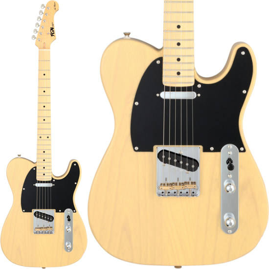 FUJIGEN FGN BOS エレキギター フジゲン 日本製 楽天市場】FgN(FUJIGEN) BOS2-M BK 新品[フジゲン][Black