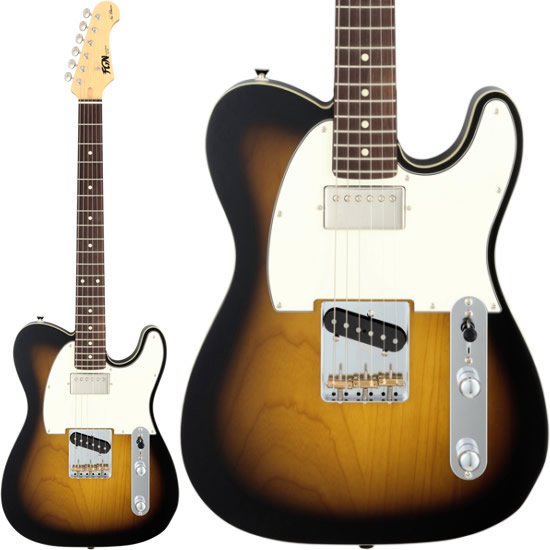 楽天市場】FGN / FUJIGEN Neo Classic NTE210RAH (BK/Black